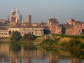 Mantova