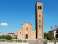 Pieve di Coriano